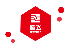 王凱省長國慶假期到亳都·新象了解文旅市場供給、安全防范等情況