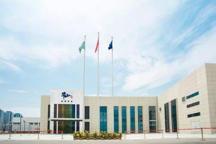 五重鮮活保障 技術開發引領新鮮品質革命