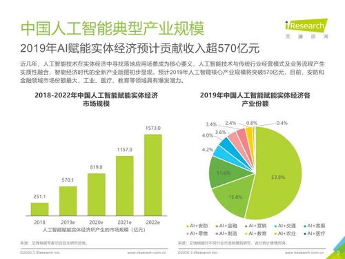 2020年中國(guó)AI基礎(chǔ)數(shù)據(jù)服務(wù)行業(yè)研究報(bào)告 數(shù)據(jù)服務(wù)的現(xiàn)狀與未來趨勢(shì)