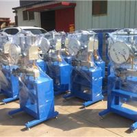 誠遠機械加工廠 品質(zhì)色帶生產(chǎn)，助力標識與包裝行業(yè)