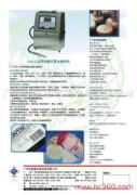 廣州銳嘉包裝耗材解析 熱燙色帶、熱轉(zhuǎn)印色帶與墨輪的專業(yè)應(yīng)用