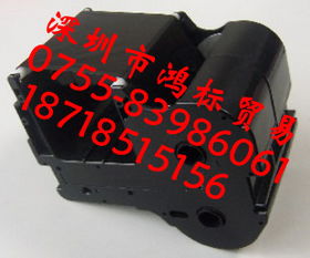 C-450P標(biāo)簽機(jī)國產(chǎn)色帶與標(biāo)牌材料PP RC3BKF產(chǎn)品資料