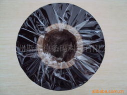 杭州斯科德條碼科技 ?品質(zhì)?帶與碳帶產(chǎn)品列表與選型指南