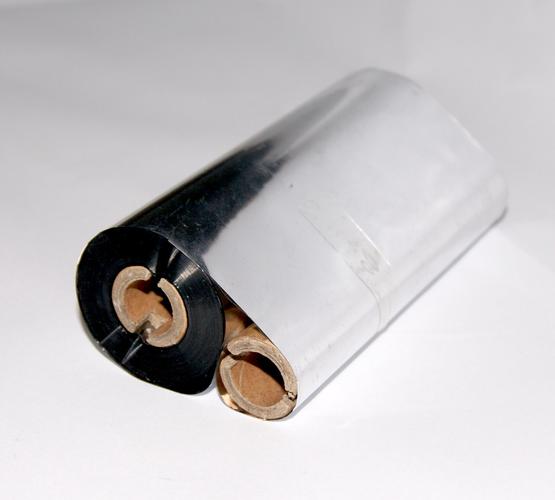 斑馬Zebra 888TT條碼打印機與110×70m蠟基碳帶搭配指南